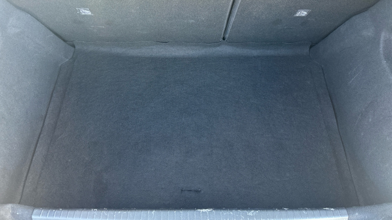 Vauxhall Corsa 1.2 SE Edition 5dr Petrol Hatchback